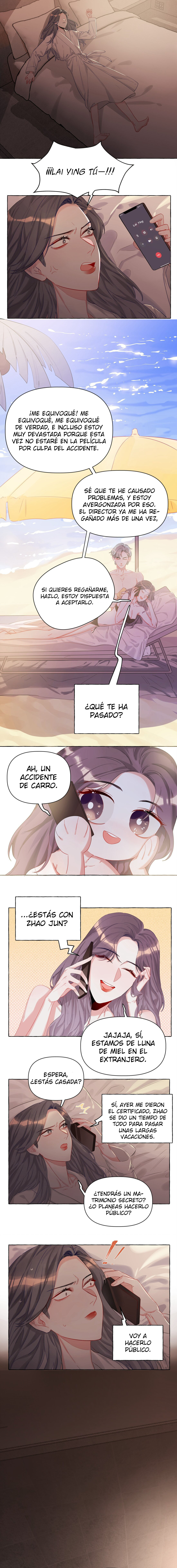 Imagen del capítulo 3